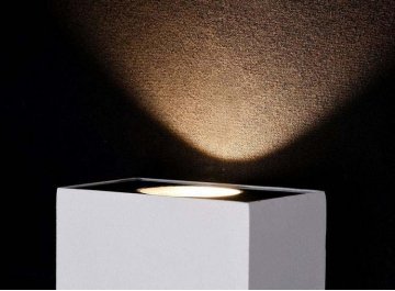 Светильник для ванной Times Square O581WL-L6W