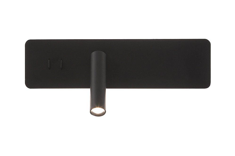 Бра VECTOR AP15W LED BL