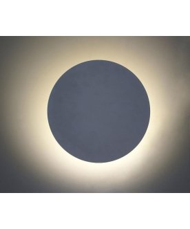 Настенный светильник Затмение 2200,01