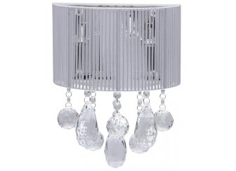 Бра Жаклин 465024804