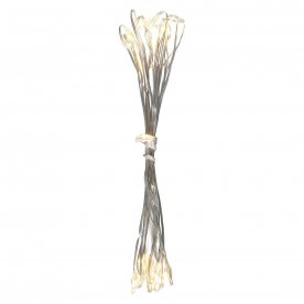 Гирлянда Гирлянда 29950 29950-20