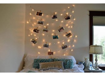 Гирлянда Гирлянда 29951 29951-20