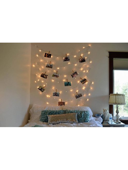 Гирлянда 29951 29951-20