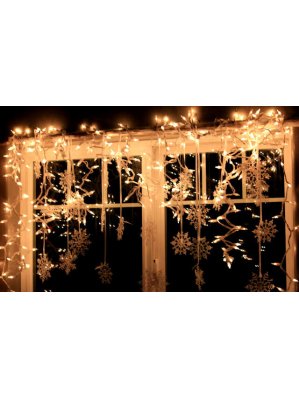 Гирлянда 29953 29953-20