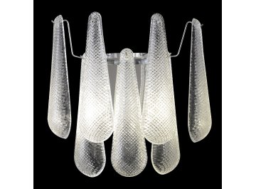 Люстра FONTAIN