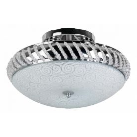 Люстра Adrianna TL1460Y-03GC
