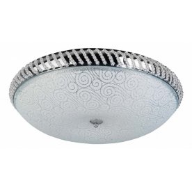 Люстра Adrianna TL1462Y-05GC