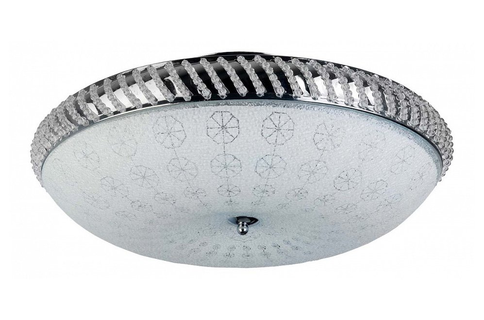 Люстра на штанге Candis TL1472Y-05GC