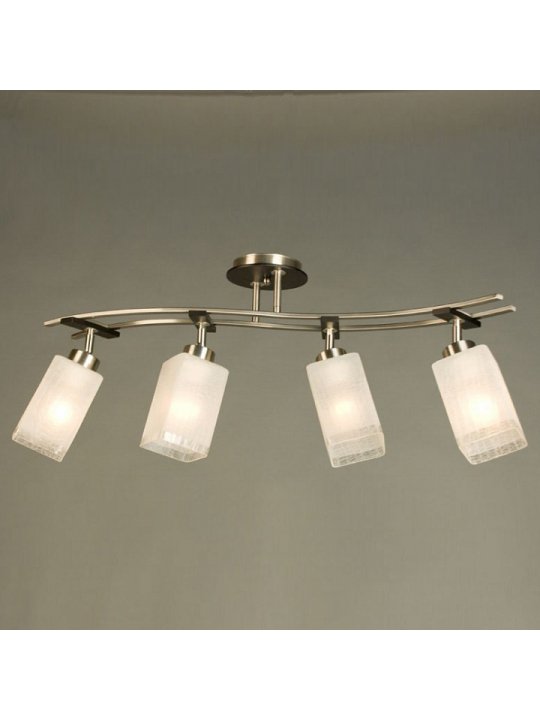 Потолочный светильник Мерида CL142141