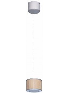 Подвесной светильник Фленсбург 609011801