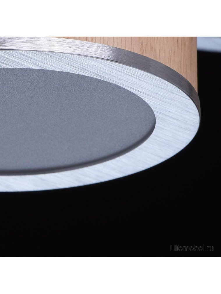 Подвесной светильник Фленсбург 609011801