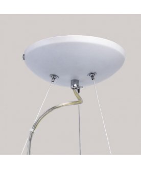 Люстра Фризанте 687010601