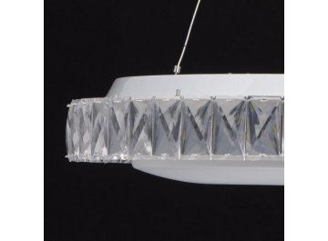 Люстра Фризанте 687010601