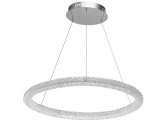 Люстра Гослар 498014001