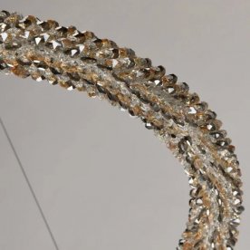 Люстра Гослар 498014101