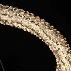 Люстра Гослар 498014101