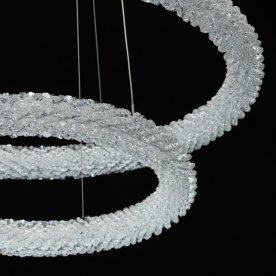 Люстра Гослар 498014202