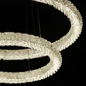 Люстра Гослар 498014202