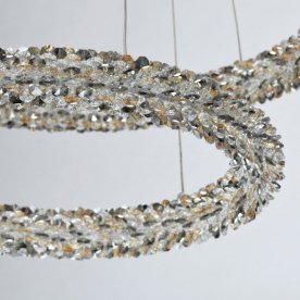 Люстра Гослар 498014302