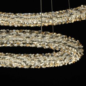 Люстра Гослар 498014302