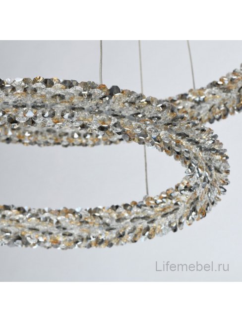 Люстра подвесная Гослар 498014302