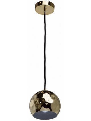 Подвесной светильник Котбус 492015101