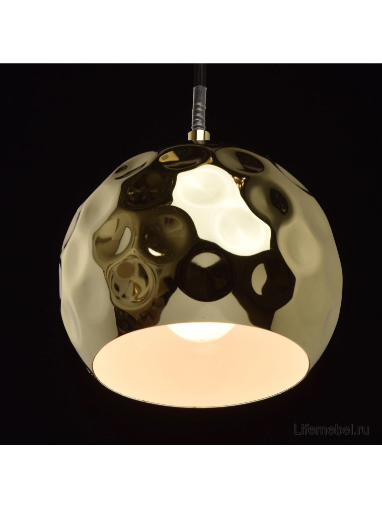 Подвесной светильник Котбус 492015101