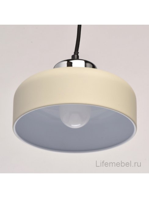 Подвесной светильник Раунд 636011701
