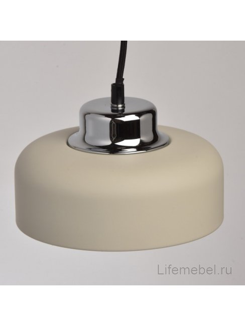 Подвесной светильник Раунд 636011701
