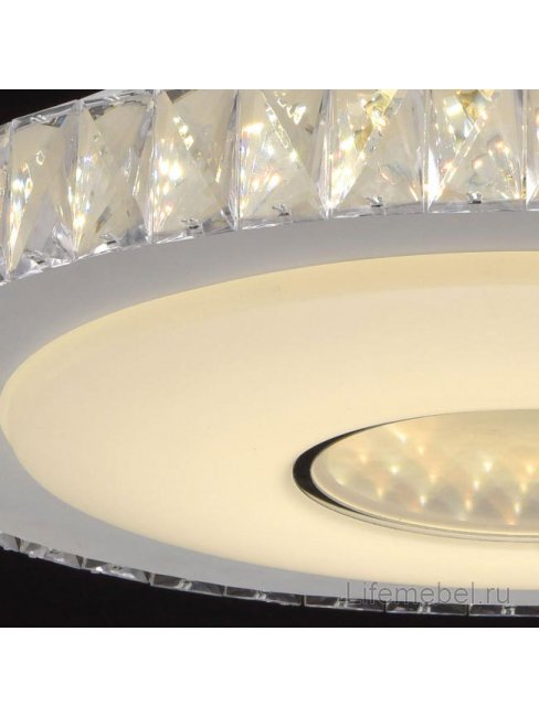 Потолочный светильник Фризанте 687010701