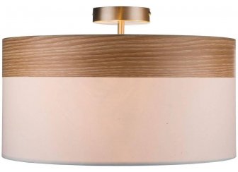 Люстра Chipsy 15221D