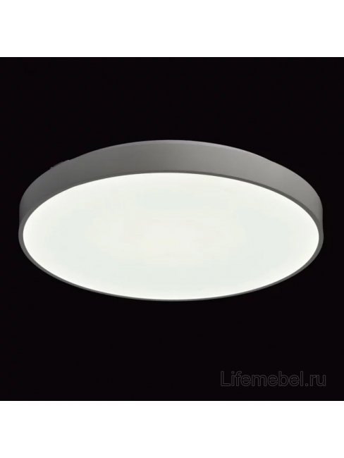 Потолочный светильник Ривз 674013101