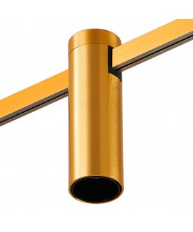 Магнитный трековый светильник ST810.206.05