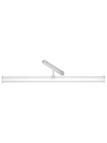 Магнитный трековый светильник Larc TR086-2-25W3K-W