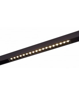 Магнитный трековый светильник ST361.446.18