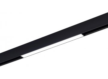 Магнитный трековый светильник ST370.406.12