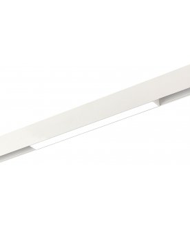 Магнитный трековый светильник ST370.506.12