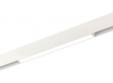 Магнитный трековый светильник ST370.506.12