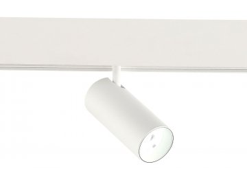 Магнитный трековый светильник ST375.506.07