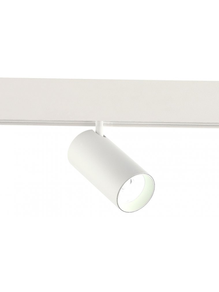 Магнитный трековый светильник Skyline 48 ST375.506.20