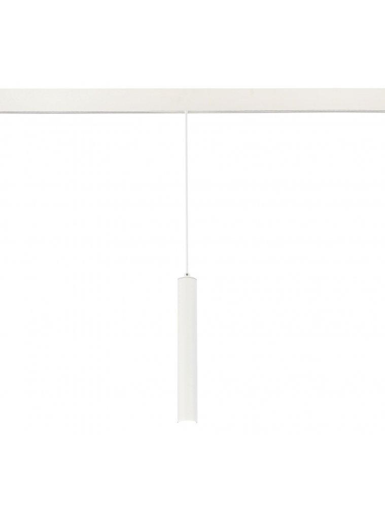 Магнитный трековый светильник Skyline 48 ST377.503.07