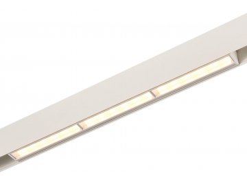 Магнитный трековый светильник ST804.536.18