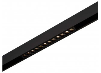 Магнитный трековый светильник ST806.446.12