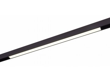 Магнитный трековый светильник ST360.436.15