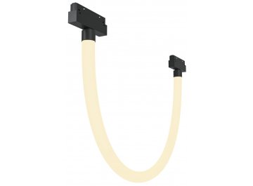 Магнитный трековый светильник TR101-2-20W3K-B