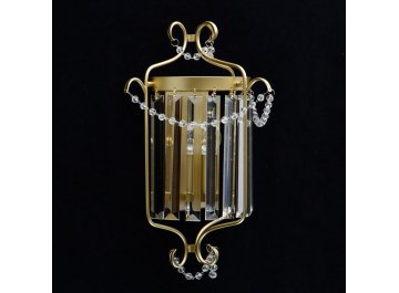 Накладной светильник Адель 373024701