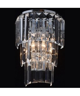 Накладной светильник Аделард 642022601