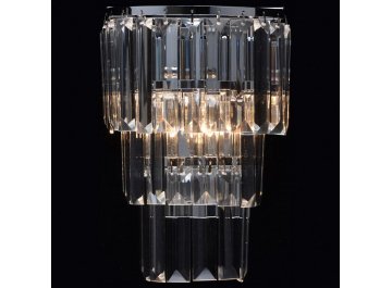 Накладной светильник Аделард 642022601