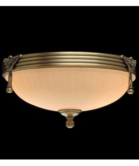 Накладной светильник Афродита 1 317011202