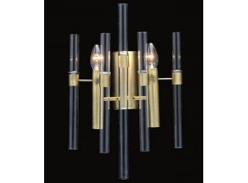 Накладной светильник Альгеро 285021002